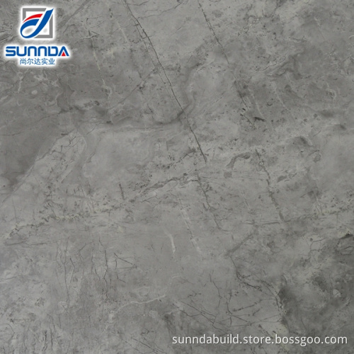 Sunnda vitrified tiles price, tiles in China, grey lowes porcelain tile